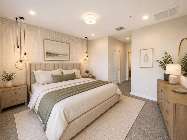 505 OCEAN COURSE AVENUE 505, Davenport, FL 33896
