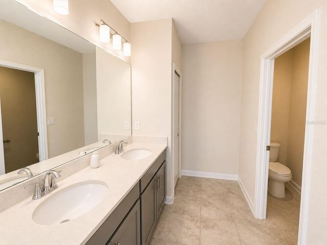 505 OCEAN COURSE AVENUE 505, Davenport, FL 33896