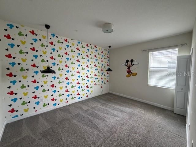 505 OCEAN COURSE AVENUE 505, Davenport, FL 33896