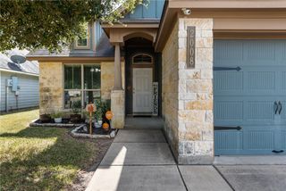 2008 Positano Loop, Bryan, TX 77808