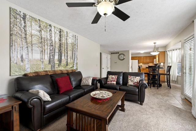 8858 Steeplechase Way, West Chester, OH 45069