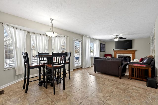 8858 Steeplechase Way, West Chester, OH 45069