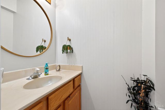 8858 Steeplechase Way, West Chester, OH 45069