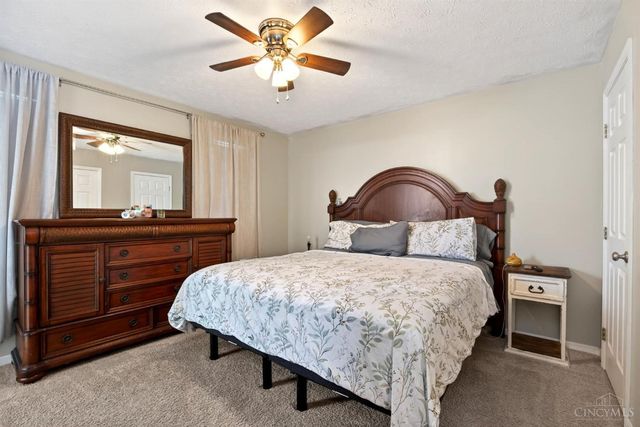 8858 Steeplechase Way, West Chester, OH 45069