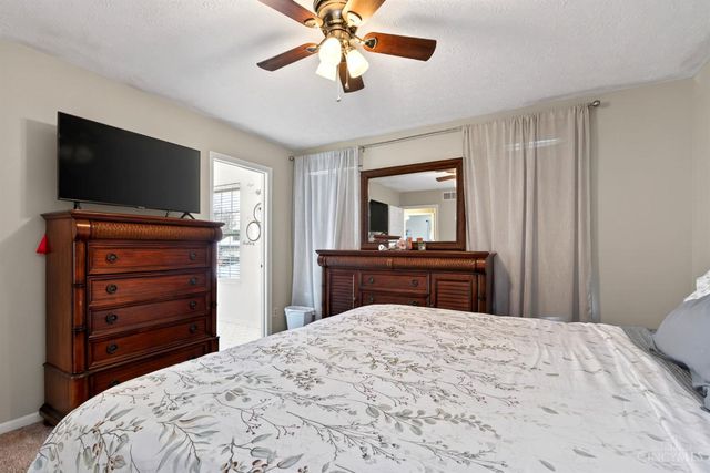 8858 Steeplechase Way, West Chester, OH 45069