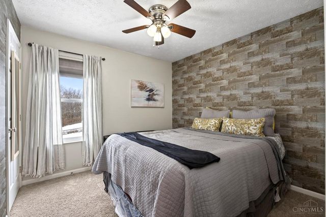 8858 Steeplechase Way, West Chester, OH 45069