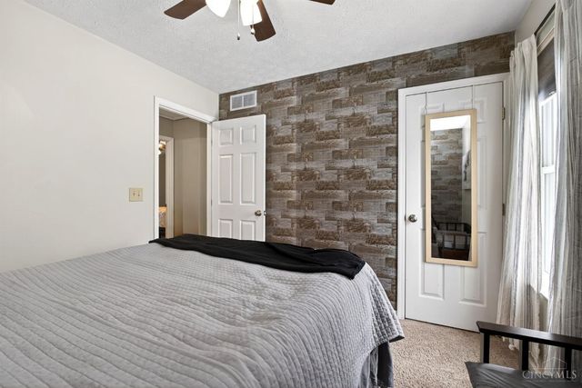 8858 Steeplechase Way, West Chester, OH 45069