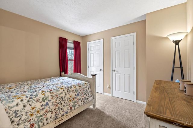 8858 Steeplechase Way, West Chester, OH 45069