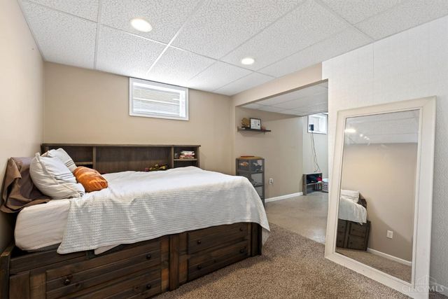 8858 Steeplechase Way, West Chester, OH 45069