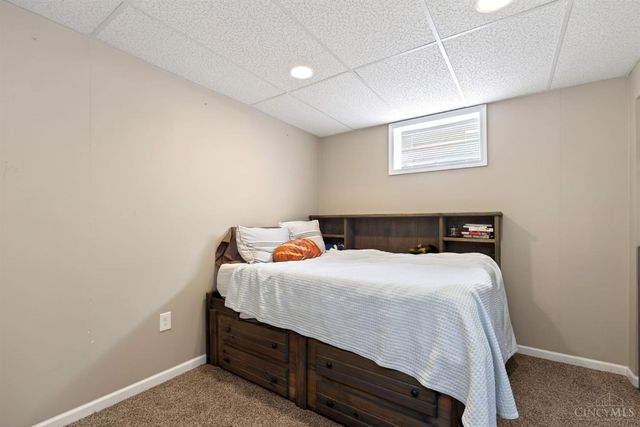 8858 Steeplechase Way, West Chester, OH 45069