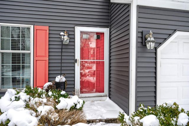 8858 Steeplechase Way, West Chester, OH 45069