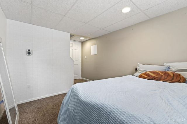 8858 Steeplechase Way, West Chester, OH 45069