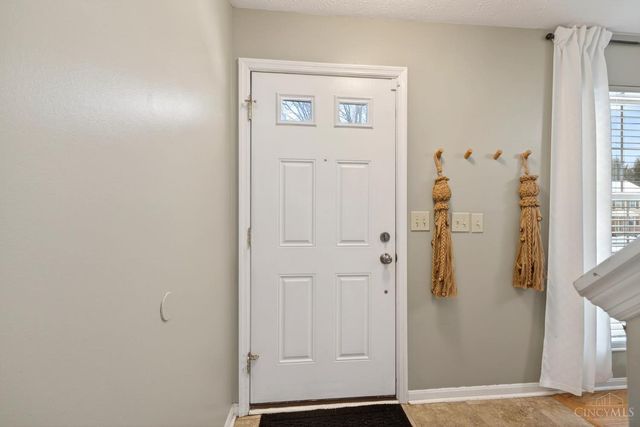 8858 Steeplechase Way, West Chester, OH 45069