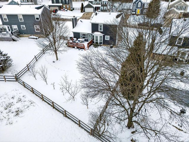 8858 Steeplechase Way, West Chester, OH 45069