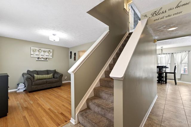 8858 Steeplechase Way, West Chester, OH 45069