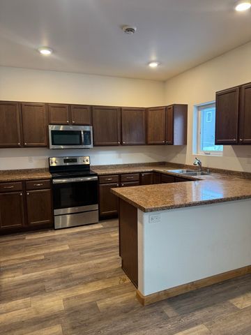 2667 DESERT EAGLE LOOP, North Pole, AK 99705