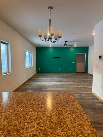 2667 DESERT EAGLE LOOP, North Pole, AK 99705