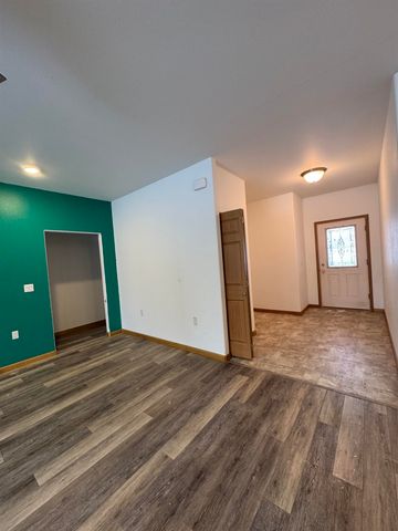 2667 DESERT EAGLE LOOP, North Pole, AK 99705