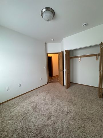 2667 DESERT EAGLE LOOP, North Pole, AK 99705