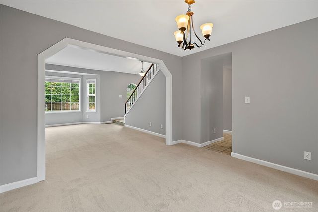 21430 SE 293rd Street, Kent, WA 98042