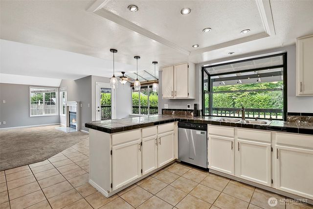 21430 SE 293rd Street, Kent, WA 98042