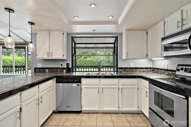 21430 SE 293rd Street, Kent, WA 98042