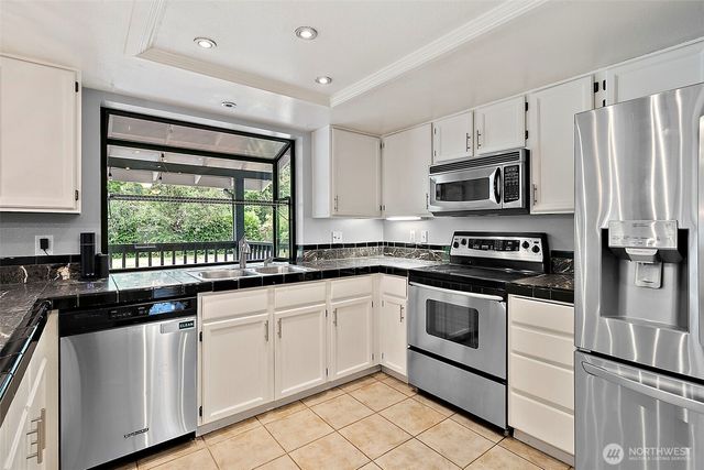21430 SE 293rd Street, Kent, WA 98042
