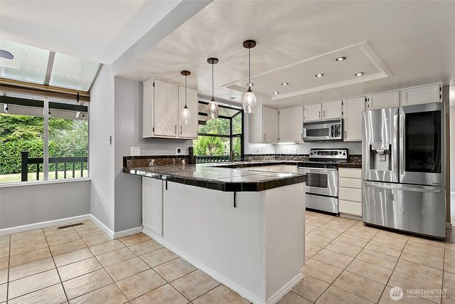 21430 SE 293rd Street, Kent, WA 98042