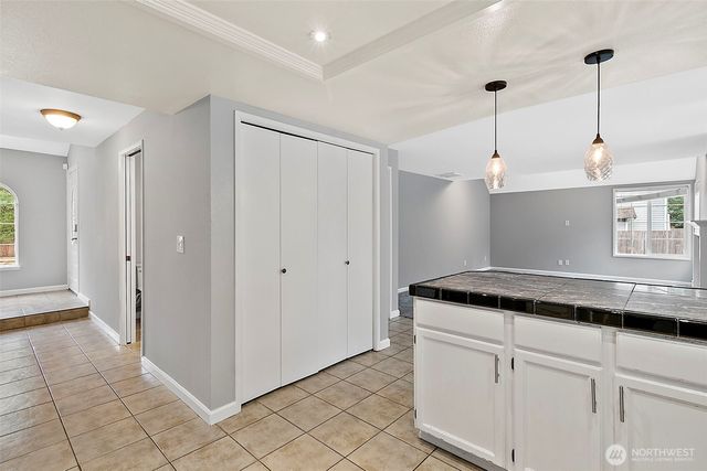 21430 SE 293rd Street, Kent, WA 98042