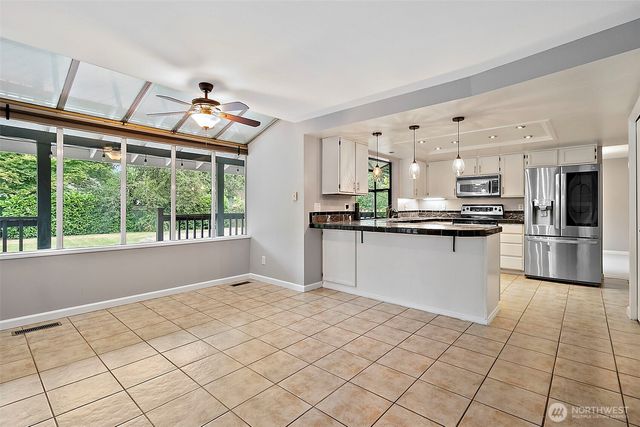 21430 SE 293rd Street, Kent, WA 98042