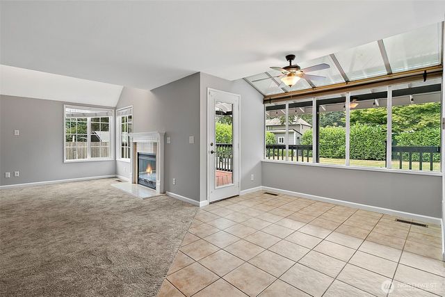 21430 SE 293rd Street, Kent, WA 98042