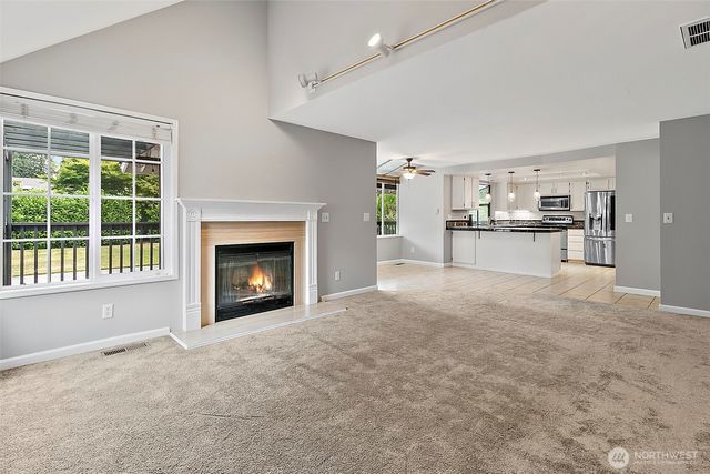 21430 SE 293rd Street, Kent, WA 98042