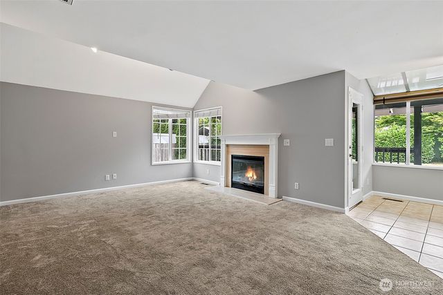 21430 SE 293rd Street, Kent, WA 98042