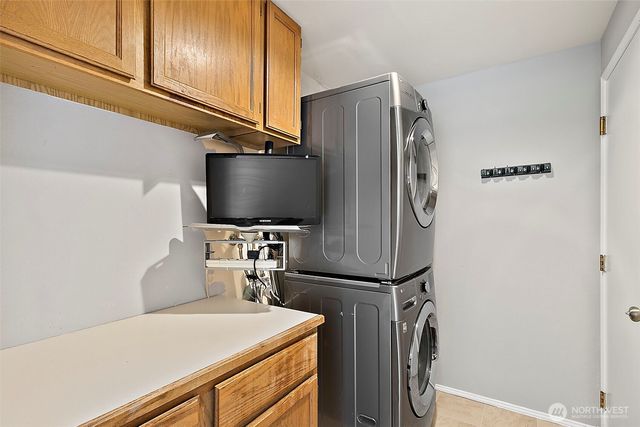 21430 SE 293rd Street, Kent, WA 98042
