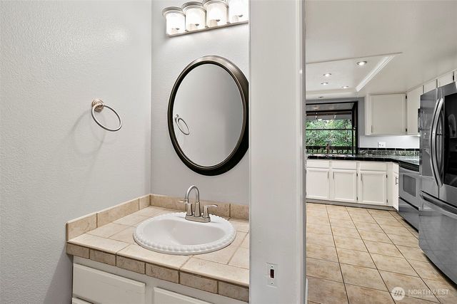 21430 SE 293rd Street, Kent, WA 98042