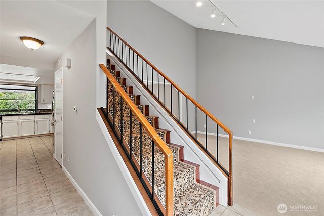 21430 SE 293rd Street, Kent, WA 98042