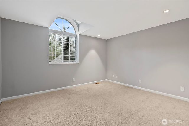 21430 SE 293rd Street, Kent, WA 98042