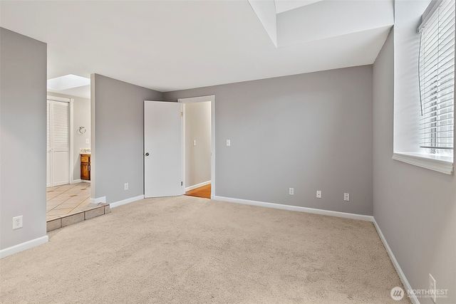 21430 SE 293rd Street, Kent, WA 98042