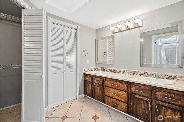 21430 SE 293rd Street, Kent, WA 98042