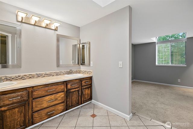 21430 SE 293rd Street, Kent, WA 98042