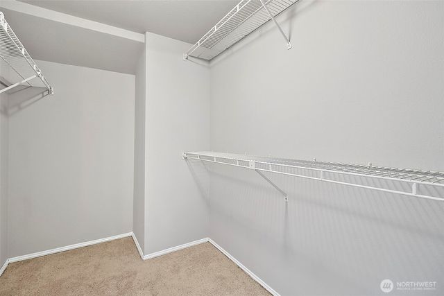 21430 SE 293rd Street, Kent, WA 98042