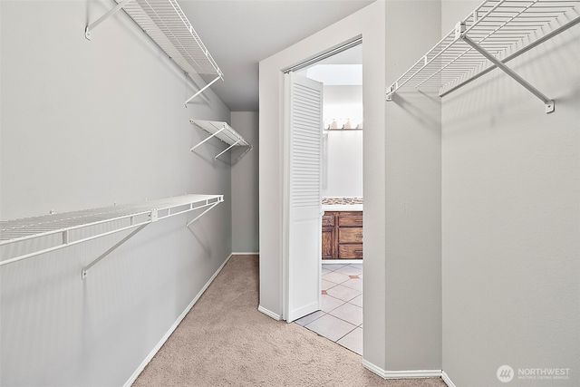 21430 SE 293rd Street, Kent, WA 98042
