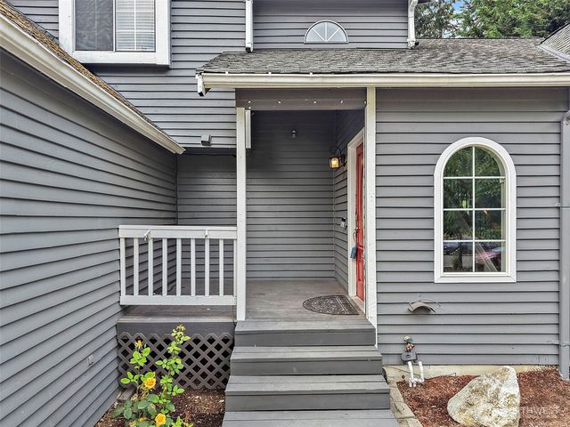 21430 SE 293rd Street, Kent, WA 98042