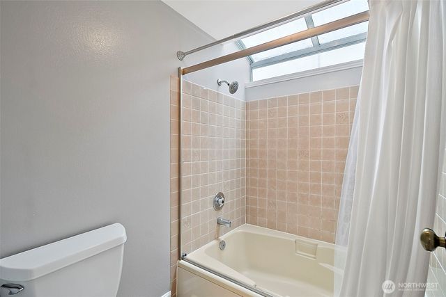 21430 SE 293rd Street, Kent, WA 98042