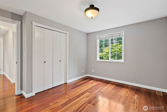 21430 SE 293rd Street, Kent, WA 98042