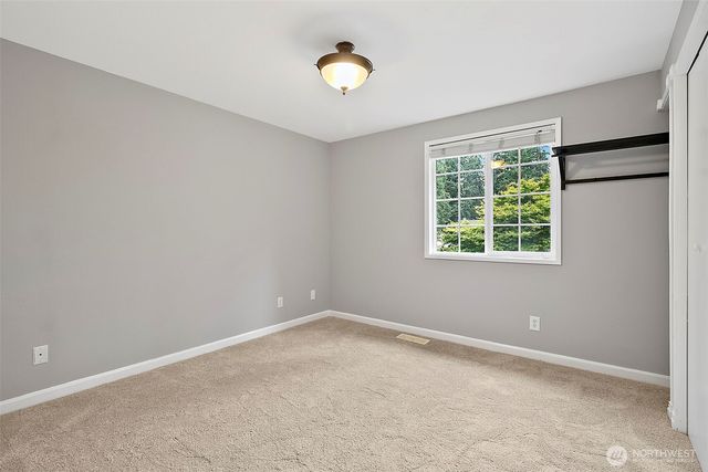 21430 SE 293rd Street, Kent, WA 98042