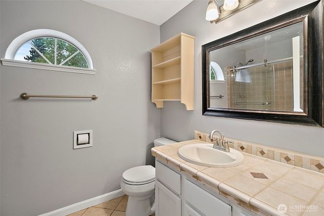 21430 SE 293rd Street, Kent, WA 98042