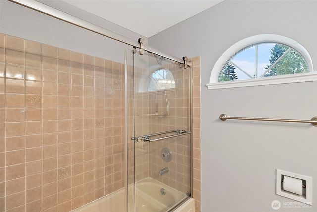 21430 SE 293rd Street, Kent, WA 98042