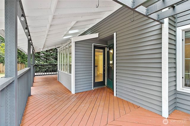 21430 SE 293rd Street, Kent, WA 98042