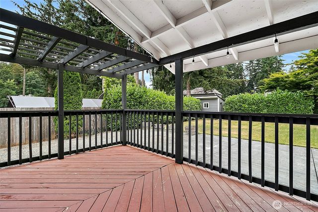 21430 SE 293rd Street, Kent, WA 98042